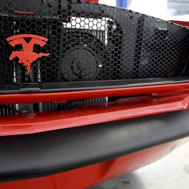 Racers, mechanics, tinkerers converting classic cars to EVs